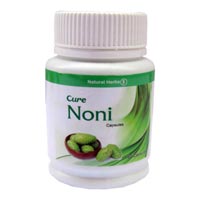 Noni Capsules