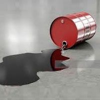 Natural Petrochemicals