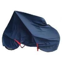 Bicycle Cover