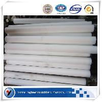 Uhmwpe Rod