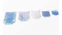 PVC Shrink Pouch