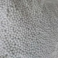 Gypsum Fertilizer