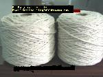 Cotton Mop Yarn