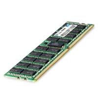 Memory Module