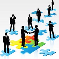 Quality Assurance Service