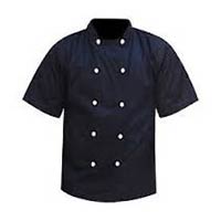 Catering Uniform