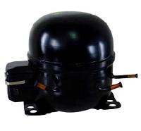 Refrigerator Compressor