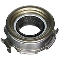 Release Bearing