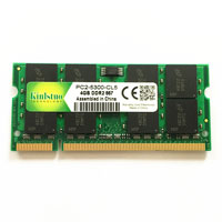 DDR2 RAM