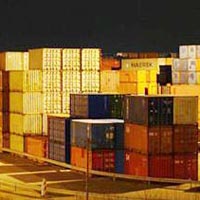 Consolidations Services