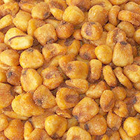 Corn Sticks