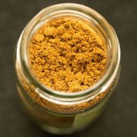 Biryani Pulav Masala