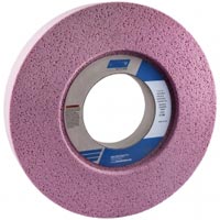 Toolroom Grinding Wheels