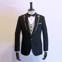 Designer Mens Suits