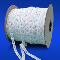 Desiccant Strips