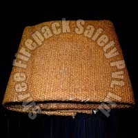 Fire Retardant Clothes