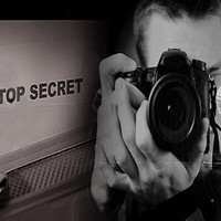 Private Detective Agency