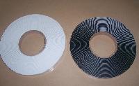 Waterproof Butyl Tape