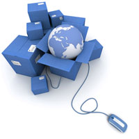 Drop Shipping Service