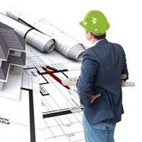 Marine Engineering Services