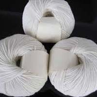 Cotton Thread Ball