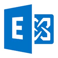 Server Deployment Services