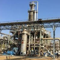 Plant Designing Services