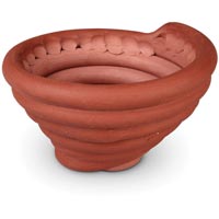Clay Pottery