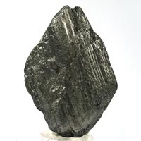 Carbon Graphite