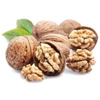 Kashmir Walnuts