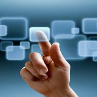 Home Automation Services