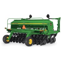 Planting Equipment
