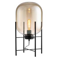 Floor Standing Lamps