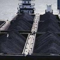 Coal Trading Services