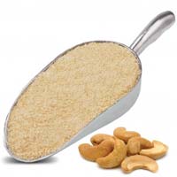 Cashew Powder