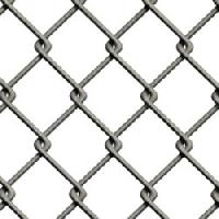 SS Wire Netting
