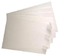 Photo Printing Papers