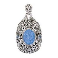 Bali Jewelry