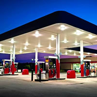 Retail Management Service