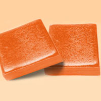Kojic Acid Soap