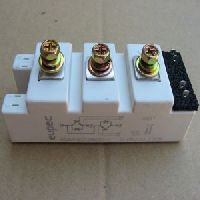 Igbt Module