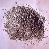 Zinc Phosphating Chemicals