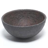 Iron Bowls