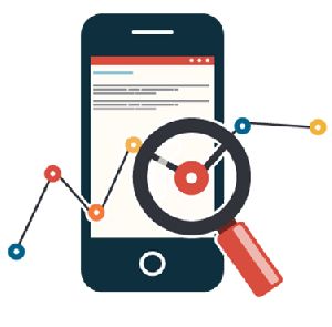 Mobile SEO Services