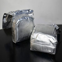 Bulk Pharmaceutical Chemicals