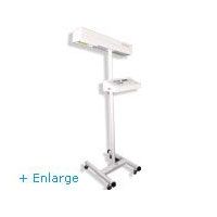 Laser Scanning Services