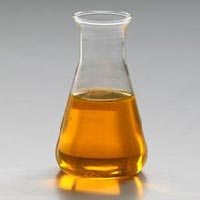 Cutting Oil Additive