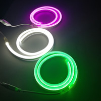 LED Neon Lights
