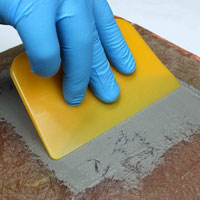 Epoxy Compound