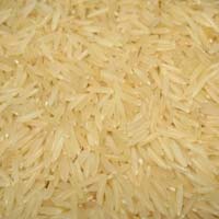 Sortexed Rice